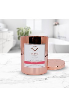Passion Candle - Now in stock